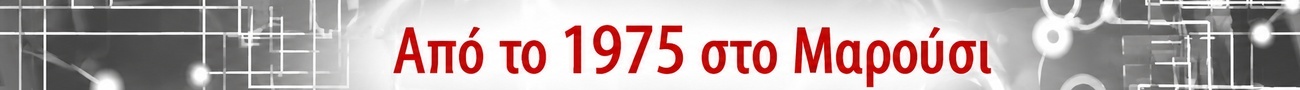 bg006